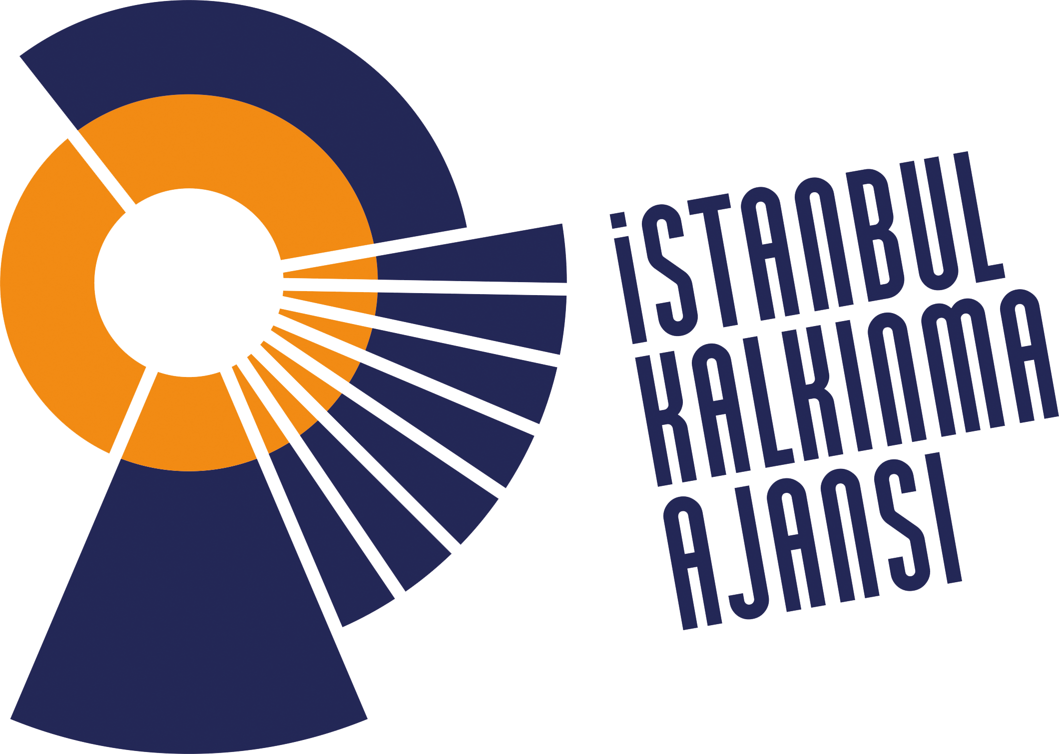 İstanbul Kalkınma Ajansı